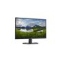 DELL 27" SE2722H LED FHD 4MS 75HZ HDMI VGA