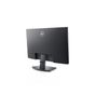 DELL 27" SE2722H LED FHD 4MS 75HZ HDMI VGA