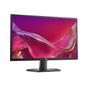 Dell 27" SE2725H Fhd 5Ms 75Hz Hdmi+Vga+Led