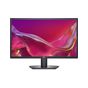 Dell 27" SE2725H Fhd 5Ms 75Hz Hdmi+Vga+Led