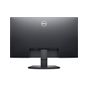 Dell 27" SE2725H Fhd 5Ms 75Hz Hdmi+Vga+Led