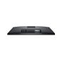 Dell 27" SE2725H Fhd 5Ms 75Hz Hdmi+Vga+Led