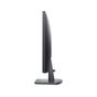 Dell 27" SE2725H Fhd 5Ms 75Hz Hdmi+Vga+Led
