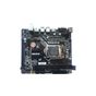 SECLIFE H81DA1 1150P DDR3 SES LAN HDMI VGA SATA3