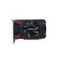 SECLIFE RADEON R7-240 4GB GDDR3 128BIT DP/HDMI/DVI