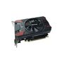 SECLIFE RADEON R7-240 4GB GDDR3 128BIT DP/HDMI/DVI