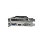 SECLIFE RADEON R7-240 4GB GDDR3 128BIT DP/HDMI/DVI