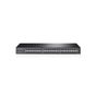 Tp Festa TL-SG1048 48'li Gigabit rack switch