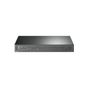 Omada RR SG2008 8'li (1'i PoE)akıllı switch