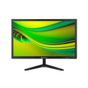 SILVER CREST SC-215 FHD 21,5" 5ms,D-SUB+HDMI