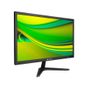SILVER CREST SC-215 FHD 21,5" 5ms,D-SUB+HDMI