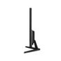 SILVER CREST SC-215 FHD 21,5" 5ms,D-SUB+HDMI