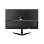 SILVER CREST SC-215 FHD 21,5" 5ms,D-SUB+HDMI