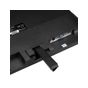SILVER CREST SC-215 FHD 21,5" 5ms,D-SUB+HDMI