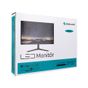 SILVER CREST SC-215 FHD 21,5" 5ms,D-SUB+HDMI