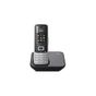 GIGASET S850 DECT TELEFON