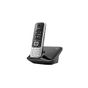 GIGASET S850 DECT TELEFON