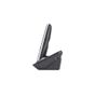 GIGASET S850 DECT TELEFON