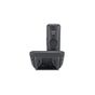 GIGASET S850 DECT TELEFON