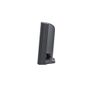 GIGASET S850 DECT TELEFON