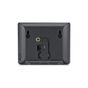 GIGASET S850 DECT TELEFON