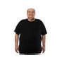 M-221 Erkek T-Shirt Süprem Bisiklet Yaka Kısa Kol