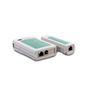 S-LINK SL-468 RJ45,RJ11 LÜKS KABLO TEST CİHAZI