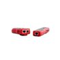 S-LinkSL-KB10 Çantalı kablo bulucu ve tester