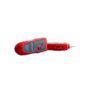 S-LinkSL-KB10 Çantalı kablo bulucu ve tester