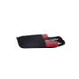 S-LinkSL-KB10 Çantalı kablo bulucu ve tester