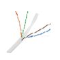 S-LINK SL-CAT608  305m Cat 6 UTP kablo
