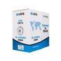S-LINK SL-CAT608  305m Cat 6 UTP kablo