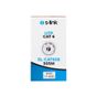 S-LINK SL-CAT608  305m Cat 6 UTP kablo