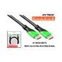 S-LINK-HYTECH HY-HD4K15  15m HDMI KABLO V2.0 UHD 4