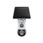 Ttec SLR-3320S-MH/SL-4G 6mp 4mm Sabit Lensli Ip 4g