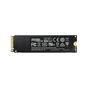 SAMSUNG 1TB 970 EVOPLUS M.2 SSD 3500-3300 MB/s
