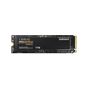 SAMSUNG 1TB 970 EVOPLUS M.2 SSD 3500-3300 MB/s