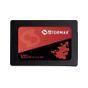 STORMAX RED 240 GB 2.5" SATA3 SSD 530/500