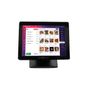 Spenta SP-156I I5(4th)/8GB/128GB/15.6"/Freedos POS