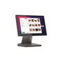 Spenta SP-156I I5(4th)/8GB/128GB/15.6"/Freedos POS