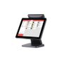 Spenta SP-156I I5(4th)/8GB/128GB/15.6"/F.dos ÇİFT