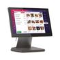 Spenta SP-185I I5(5th)/8GB/128GB/18.5"F.dos POS PC