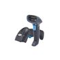 Spenta ST-3800 2D Kablolu Okuyucu+Stand