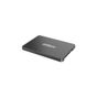 Dahua 128 Gb C800A 2.5" Sata3 Ssd 500/400MB/s
