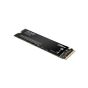 DAHUA C900N 512 GB NVME SSD 2000/1450 MB/s