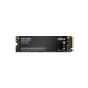 DAHUA C900N 512 GB NVME SSD 2000/1450 MB/s