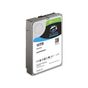 SEAGATE 10TB SKYHAWK ST10000VE0008 256MB 7/24