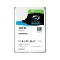 SEAGATE 10TB SKYHAWK ST10000VE0008 256MB 7/24