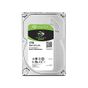 SEAGATE 3,5" 1TB 7200RPM SATA3 64MB ST1000DM010