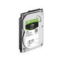 SEAGATE 3,5" 1TB 7200RPM SATA3 64MB ST1000DM010
